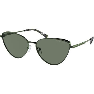 Michael Kors napszemüveg MK1140 18943H CORTEZ Michael Kors napszemüveg MK1140 18943H CORTEZ