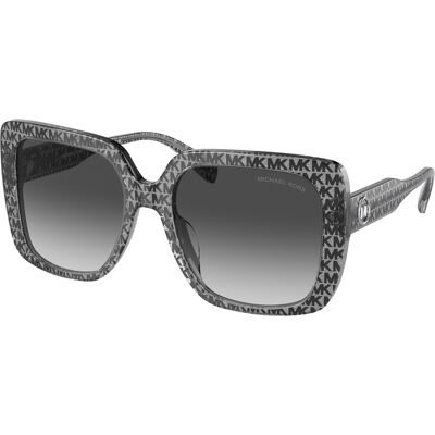 Michael Kors napszemüveg MK2183U 39588G MALLORCA Michael Kors napszemüveg MK2183U 39588G MALLORCA