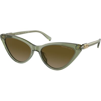 Michael Kors napszemüveg MK2195U 394413 HARBOUR ISLAND Michael Kors napszemüveg MK2195U 394413 HARBOUR ISLAND