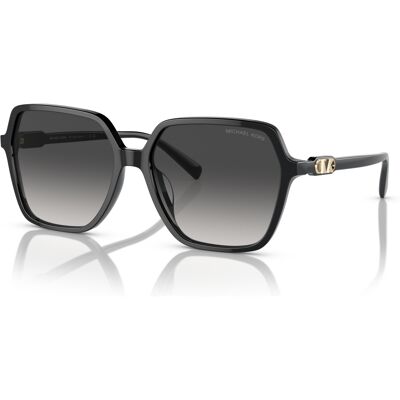 Michael Kors napszemüveg MK2196U 30058G JASPER Michael Kors napszemüveg MK2196U 30058G JASPER