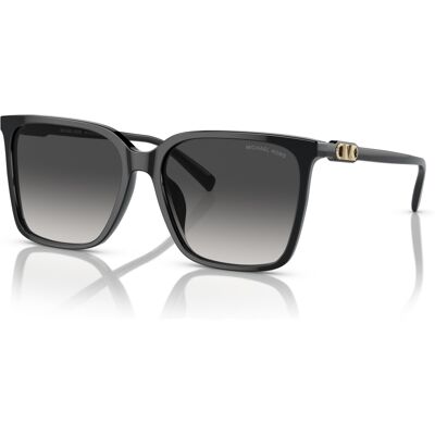 Michael Kors napszemüveg MK2197U 30058G CANBERRA Michael Kors napszemüveg MK2197U 30058G CANBERRA