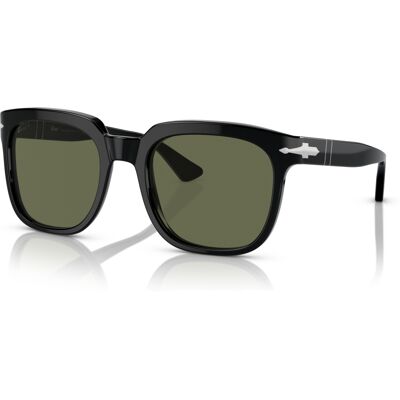 Persol napszemüveg PO3323S 95/58 Persol napszemüveg PO3323S 95/58