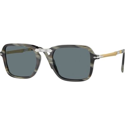 Persol napszemüveg PO3330S 12003R Persol napszemüveg PO3330S 12003R