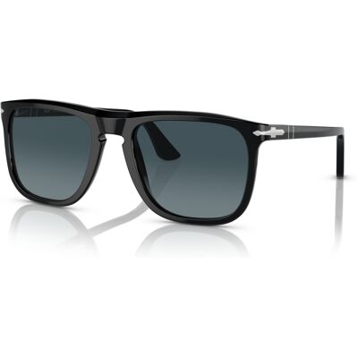 Persol napszemüveg PO3336S 95/S3 Persol napszemüveg PO3336S 95/S3