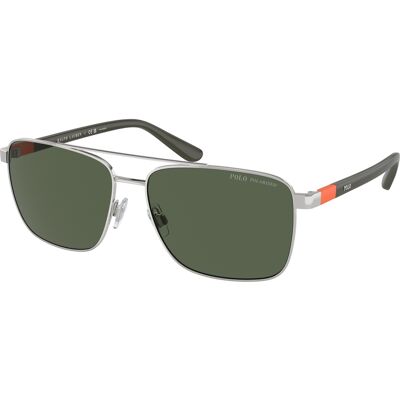 Ralph Lauren napszemüveg PH3137 90019A Ralph Lauren napszemüveg PH3137 90019A
