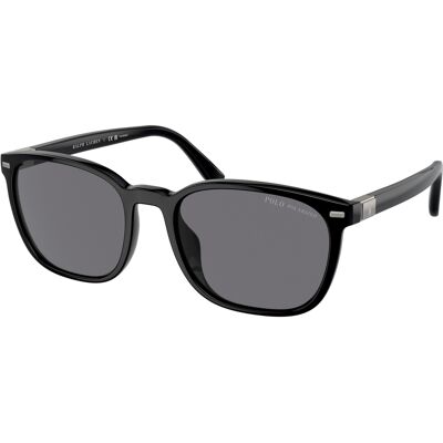 Ralph Lauren napszemüveg PH4208U 500181 Ralph Lauren napszemüveg PH4208U 500181