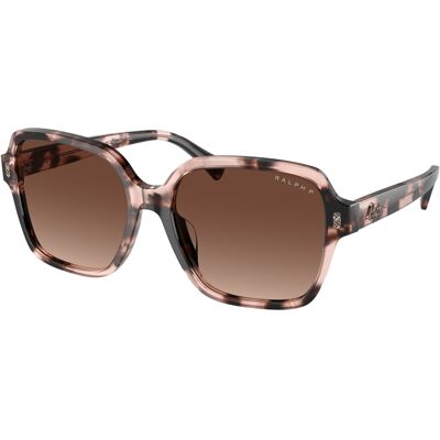 Ralph Lauren RA 5304U 6058T5 Ralph Lauren RA 5304U 6058T5