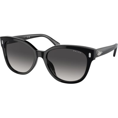 Ralph Lauren napszemüveg RA5305U 50018G Ralph Lauren napszemüveg RA5305U 50018G