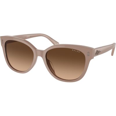 Ralph Lauren napszemüveg RA5305U 611674 Ralph Lauren napszemüveg RA5305U 611674