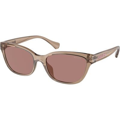Ralph Lauren napszemüveg RA5307U 612073 Ralph Lauren napszemüveg RA5307U 612073