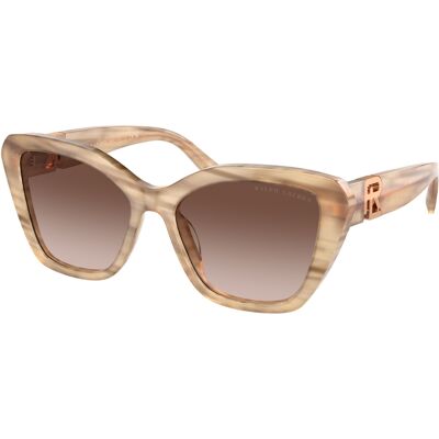 Ralph Lauren napszemüveg RL8216U 610613 THE ISABEL Ralph Lauren napszemüveg RL8216U 610613 THE ISABEL
