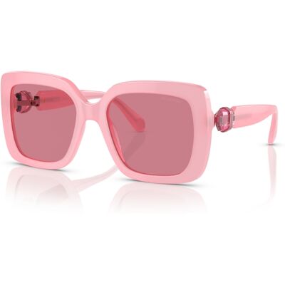 Swarovski napszemüveg SK6001 20019L Swarovski napszemüveg SK6001 20019L