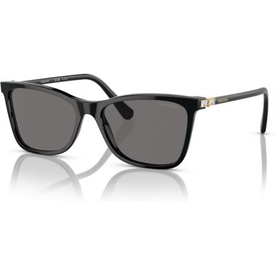 Swarovski napszemüveg SK6004 100181 Swarovski napszemüveg SK6004 100181
