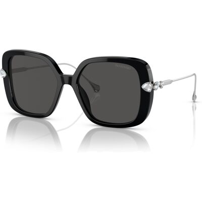 Swarovski napszemüveg SK6011 103887 Swarovski napszemüveg SK6011 103887