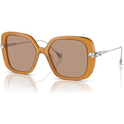 Swarovski napszemüveg SK6011 200563 Swarovski napszemüveg SK6011 200563