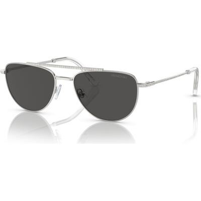 Swarovski napszemüveg SK7007 400487 Swarovski napszemüveg SK7007 400487