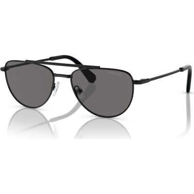 Swarovski napszemüveg SK7007 401081 Swarovski napszemüveg SK7007 401081