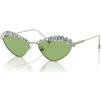Swarovski napszemüveg SK7009 4018/2 Swarovski napszemüveg SK7009 4018/2