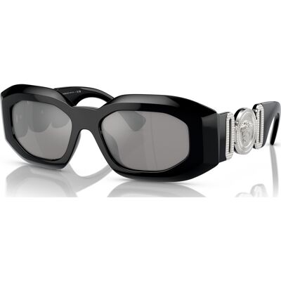 Versace napszemüveg VE4425U 54226G Versace napszemüveg VE4425U 54226G