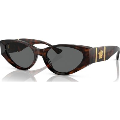 Versace napszemüveg VE4454 542987 Versace napszemüveg VE4454 542987