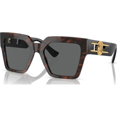 Versace napszemüveg VE4458 542987 Versace napszemüveg VE4458 542987