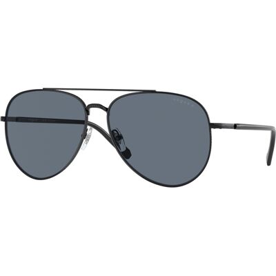 Vogue napszemüveg VO4290S 352/4Y Vogue napszemüveg VO4290S 352/4Y
