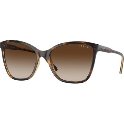 Vogue napszemüveg VO5520S W65613 Vogue napszemüveg VO5520S W65613