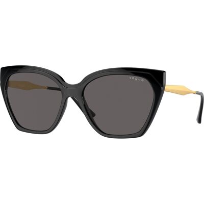 Vogue napszemüveg VO5521S W44/87 Vogue napszemüveg VO5521S W44/87