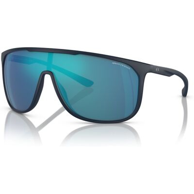Giorgio Armani Exchange napszemüveg AX4137SU 818155 Giorgio Armani Exchange napszemüveg AX4137SU 818155