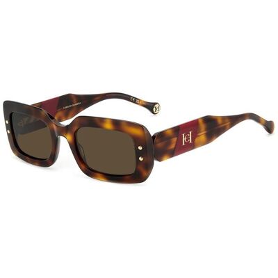 Carolina Herrera napszemüveg HER 0187/S O63 70 Carolina Herrera napszemüveg HER 0187/S O63 70