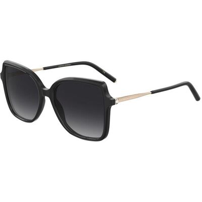Carolina Herrera napszemüveg HER 0179/S 2M2 9O Carolina Herrera napszemüveg HER 0179/S 2M2 9O