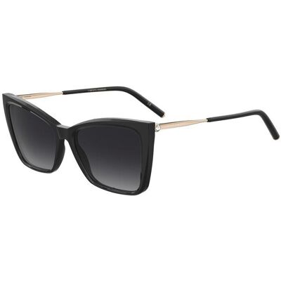 Carolina Herrera napszemüveg HER 0180/S 2M2 9O Carolina Herrera napszemüveg HER 0180/S 2M2 9O
