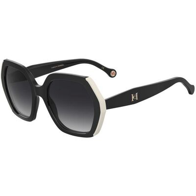 Carolina Herrera napszemüveg HER 0181/S 80S 9O Carolina Herrera napszemüveg HER 0181/S 80S 9O