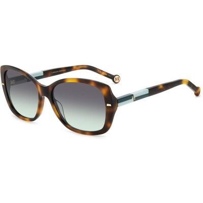 Carolina Herrera napszemüveg HER 0176/G/S PHW IB Carolina Herrera napszemüveg HER 0176/G/S PHW IB