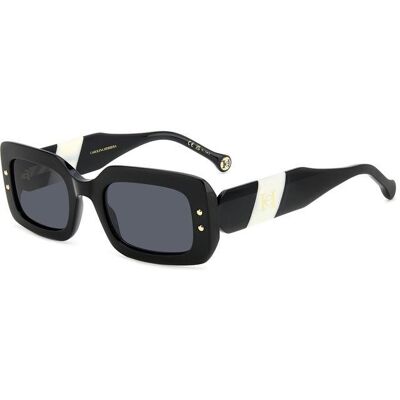 Carolina Herrera napszemüveg HER 0187/S 80S IR Carolina Herrera napszemüveg HER 0187/S 80S IR