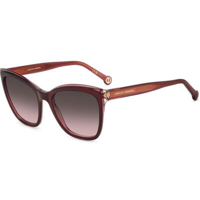 Carolina Herrera napszemüveg HER 0188/S C8C M2 Carolina Herrera napszemüveg HER 0188/S C8C M2