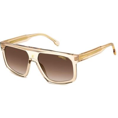 Carrera napszemüveg CARRERA 1061/S 10A HA Carrera napszemüveg CARRERA 1061/S 10A HA