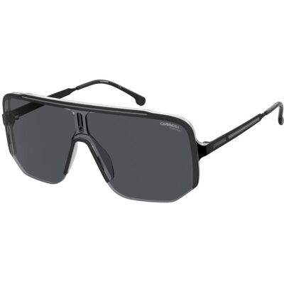 Carrera napszemüveg CARRERA 1060/S 08A IR Carrera napszemüveg CARRERA 1060/S 08A IR