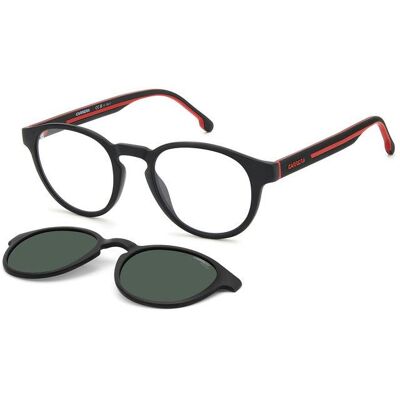 Carrera napszemüveg CA 8066/CS OIT UC Carrera napszemüveg CA 8066/CS OIT UC