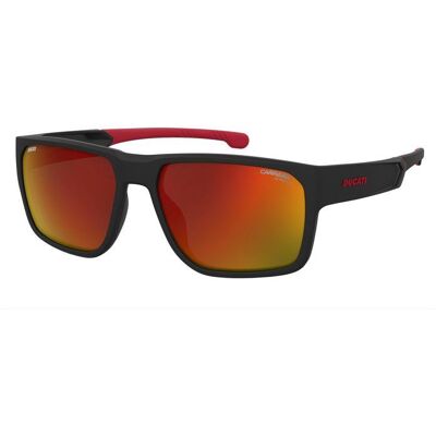 Carrera napszemüveg CARDUC 029/S OIT UZ Carrera napszemüveg CARDUC 029/S OIT UZ
