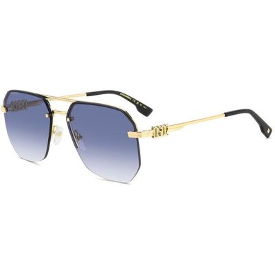 Dsquared2 napszemüveg D2 0103/S LKS 08 Dsquared2 napszemüveg D2 0103/S LKS 08
