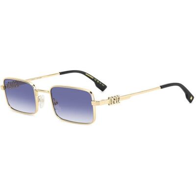 Dsquared2 napszemüveg D2 0104/S LKS 08 Dsquared2 napszemüveg D2 0104/S LKS 08