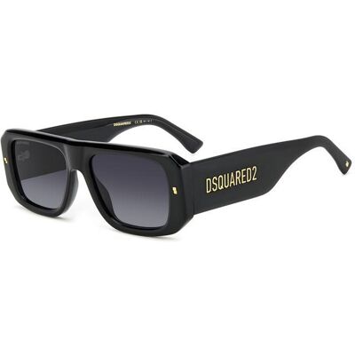 Dsquared2 napszemüveg D2 0107/S 807 9O Dsquared2 napszemüveg D2 0107/S 807 9O