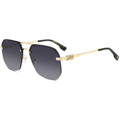 Dsquared2 napszemüveg D2 0103/S RHL 9O Dsquared2 napszemüveg D2 0103/S RHL 9O