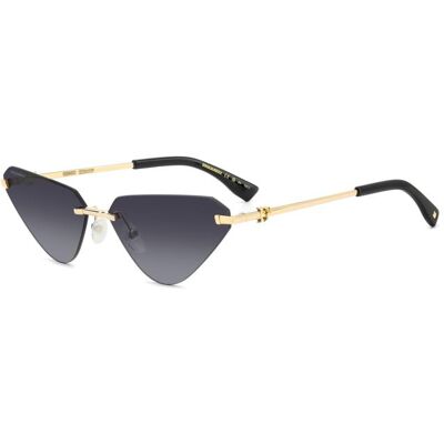 Dsquared2 napszemüveg D2 0108/S RHL 9O Dsquared2 napszemüveg D2 0108/S RHL 9O