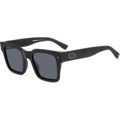 Dsquared2 napszemüveg ICON 0010/S 003 IR Dsquared2 napszemüveg ICON 0010/S 003 IR