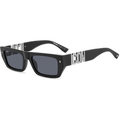 Dsquared2 napszemüveg ICON 0011/S 003 IR Dsquared2 napszemüveg ICON 0011/S 003 IR
