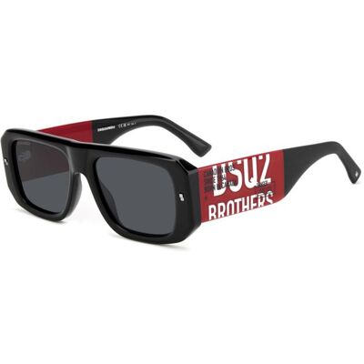 Dsquared2 napszemüveg D2 0107/S OIT IR Dsquared2 napszemüveg D2 0107/S OIT IR