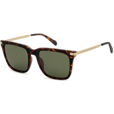 Fossil napszemüveg FOS 3152/G/S N9P QT Fossil napszemüveg FOS 3152/G/S N9P QT