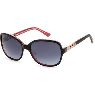 Juicy Couture napszemüveg JU 631/G/S 807 9O Juicy Couture napszemüveg JU 631/G/S 807 9O